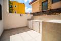 Venta - Chalet - San Javier - Santiago de la Ribera