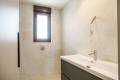 Venta - Chalet - San Javier - Santiago de la Ribera
