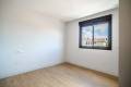 Venta - Chalet - San Javier - Santiago de la Ribera