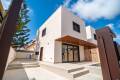 Venta - Chalet - San Javier - Santiago de la Ribera
