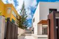 Venta - Chalet - San Javier - Santiago de la Ribera
