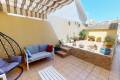 Venta - Chalet - San Javier