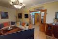 Venta - Chalet - San Javier