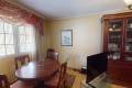 Venta - Chalet - San Javier