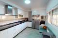 Venta - Chalet - San Javier