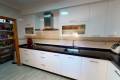 Venta - Chalet - San Javier