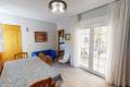 Venta - Chalet - San Javier
