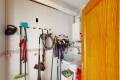 Venta - Chalet - San Javier