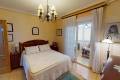Venta - Chalet - San Javier