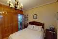 Venta - Chalet - San Javier