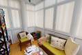 Venta - Chalet - San Javier