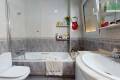 Venta - Chalet - San Javier