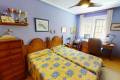 Venta - Chalet - San Javier
