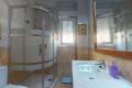 Venta - Chalet - San Javier