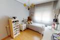 Venta - Chalet - San Javier