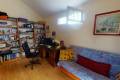 Venta - Chalet - San Javier