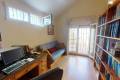 Venta - Chalet - San Javier