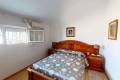 Venta - Chalet - San Javier