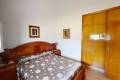 Venta - Chalet - San Javier