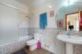 Venta - Chalet - San Javier