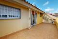 Venta - Chalet - San Javier