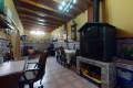 Venta - Chalet - San Javier