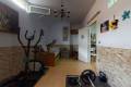 Venta - Chalet - San Javier