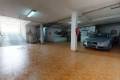 Venta - Chalet - San Javier