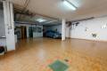 Venta - Chalet - San Javier