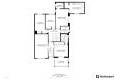 Venta - Chalet - San Javier