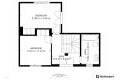 Venta - Chalet - San Javier