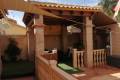 Venta - Chalet - San Javier