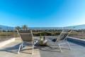 Venta - Chalet - San Javier