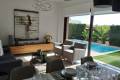 Venta - Chalet - San Javier