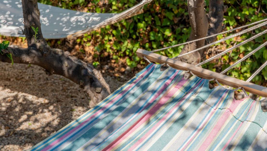 Venta - Chalet - San Juan de Alicante - San Juan de Alicante Centro