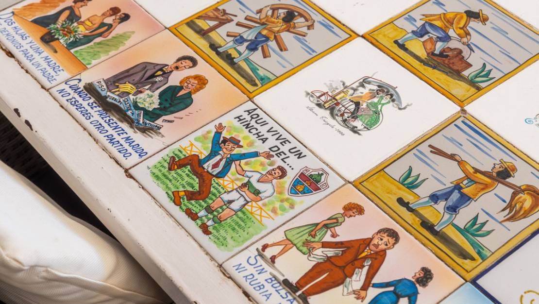 Venta - Chalet - San Juan de Alicante - San Juan de Alicante Centro