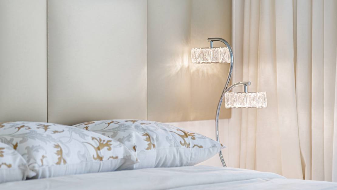 Venta - Chalet - San Miguel de Salinas - San Miguel de Salinas Centro