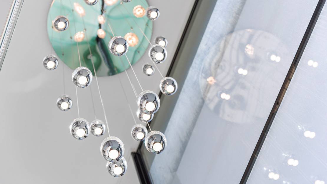 Venta - Chalet - San Miguel de Salinas - San Miguel de Salinas Centro