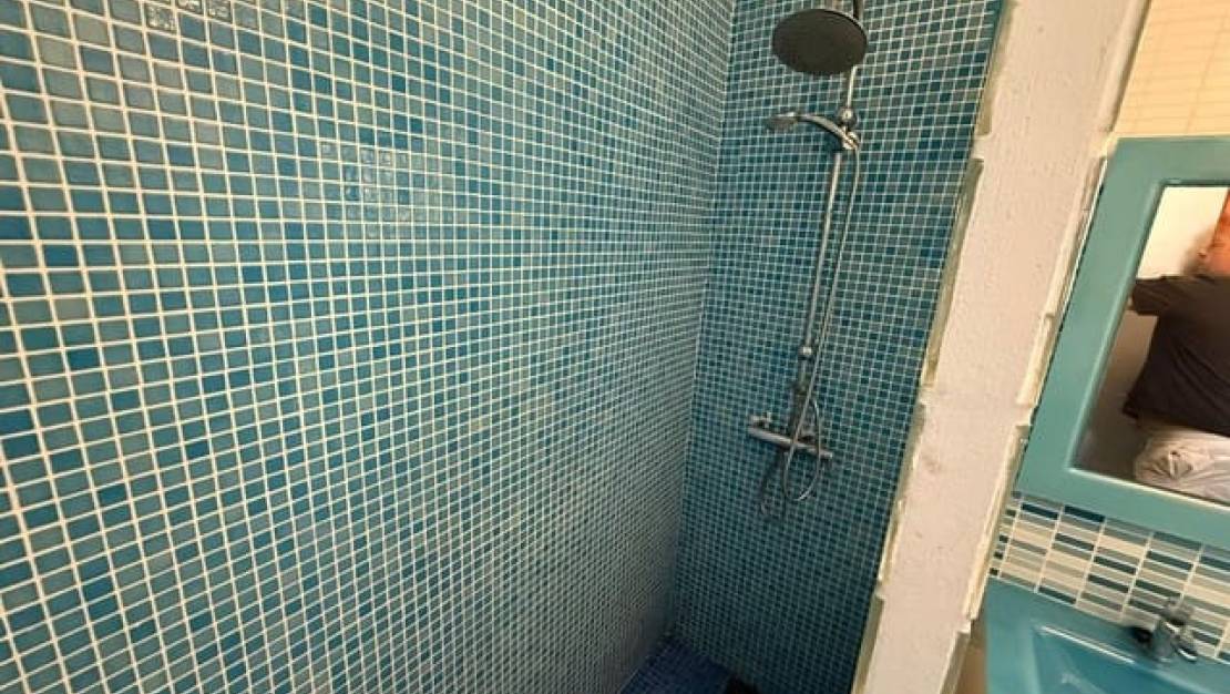 Venta - Chalet - San Miguel de Salinas - San Miguel de Salinas Centro