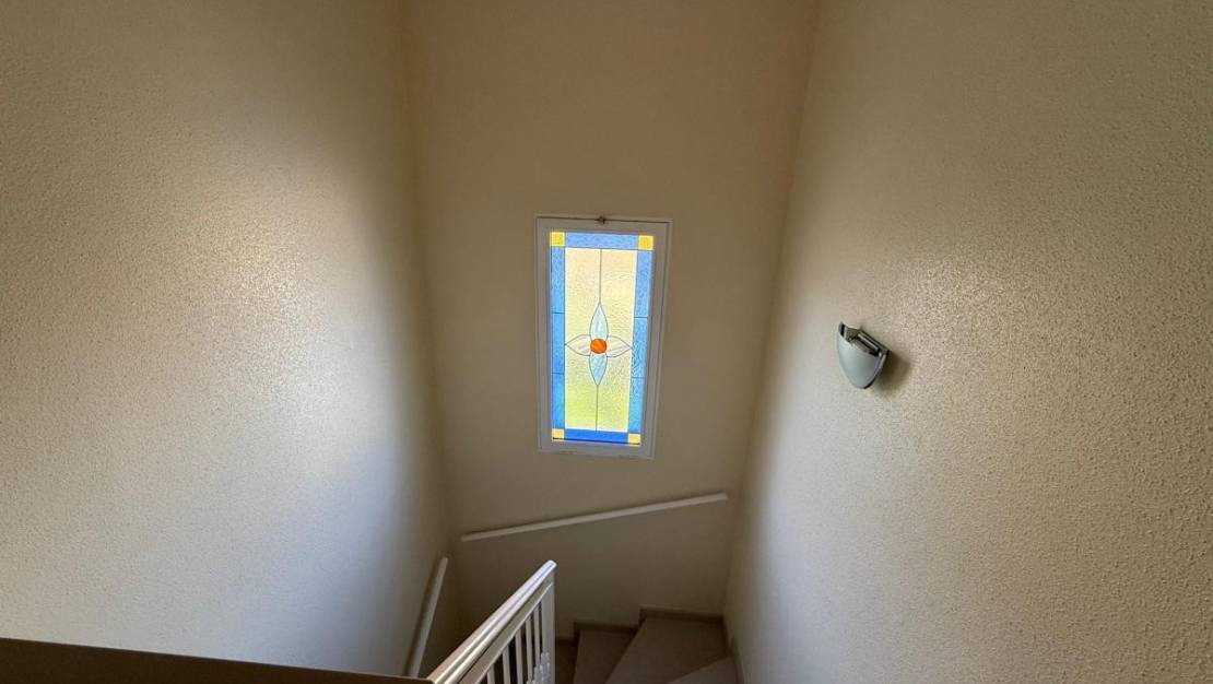 Venta - Chalet - San Miguel de Salinas - San Miguel de Salinas Centro