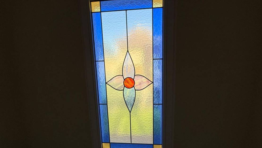 Venta - Chalet - San Miguel de Salinas - San Miguel de Salinas Centro