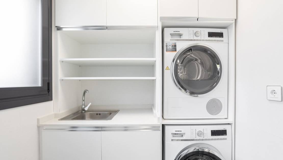 Venta - Chalet - San Miguel de Salinas - San Miguel de Salinas Centro