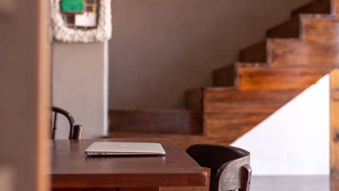 Venta - Chalet - San Miguel de Salinas - San Miguel de Salinas Centro