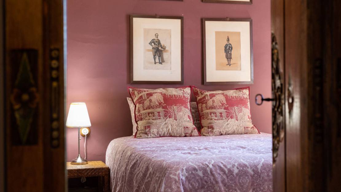 Venta - Chalet - San Miguel de Salinas - San Miguel de Salinas Centro