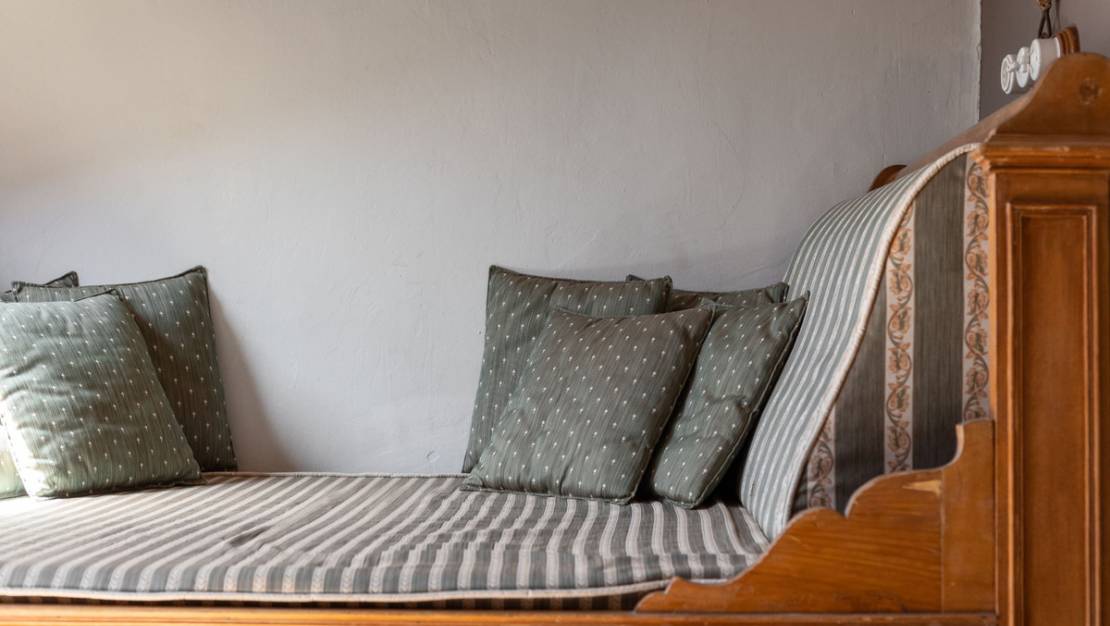 Venta - Chalet - San Miguel de Salinas - San Miguel de Salinas Centro