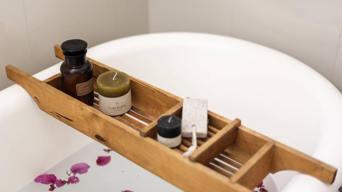 Venta - Chalet - San Miguel de Salinas - San Miguel de Salinas Centro