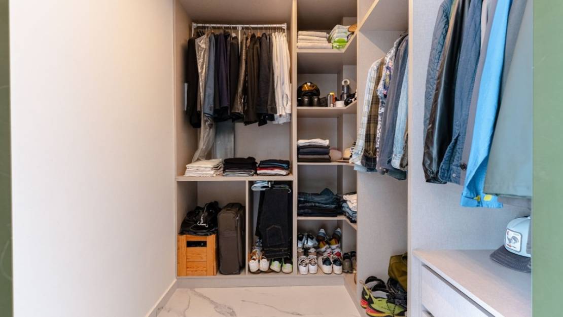 Venta - Chalet - San Miguel de Salinas - San Miguel de Salinas Centro