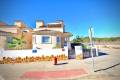 Venta - Chalet - San Miguel de Salinas - San Miguel de Salinas Centro