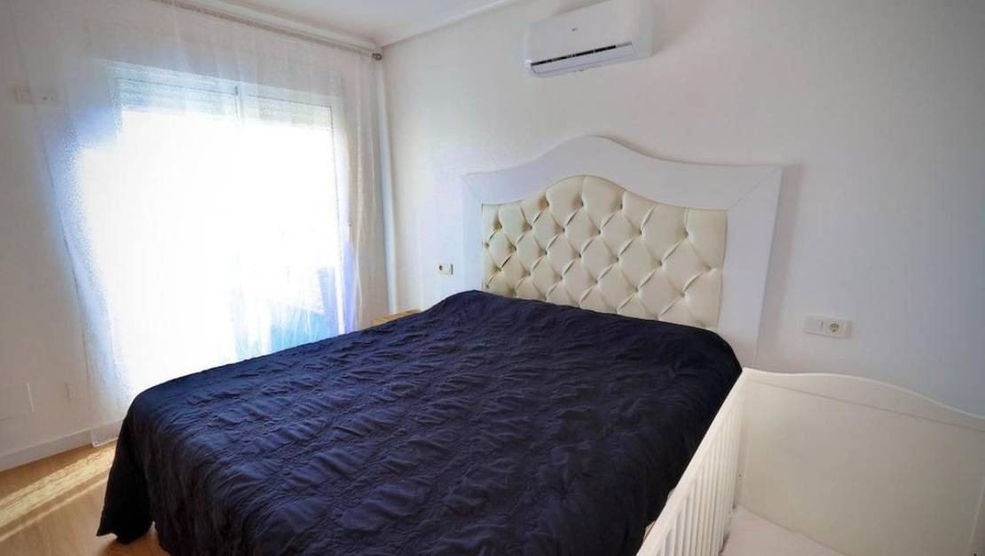 Venta - Chalet - San Miguel de Salinas - San Miguel de Salinas Centro