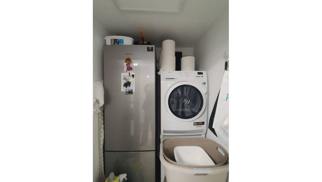 Venta - Chalet - San Miguel de Salinas - San Miguel de Salinas Centro